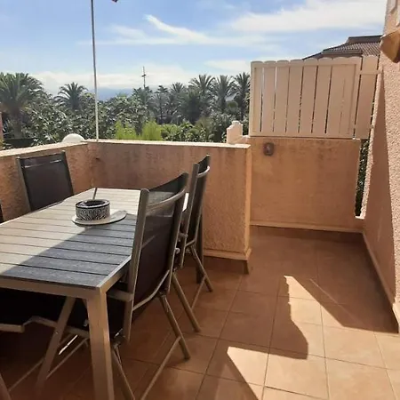 La Casel Cosy Avec Terrasse Proche - Clim - Parking *